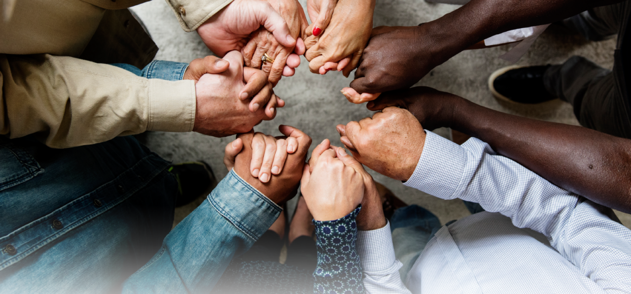 unity-hands-1280x597.png